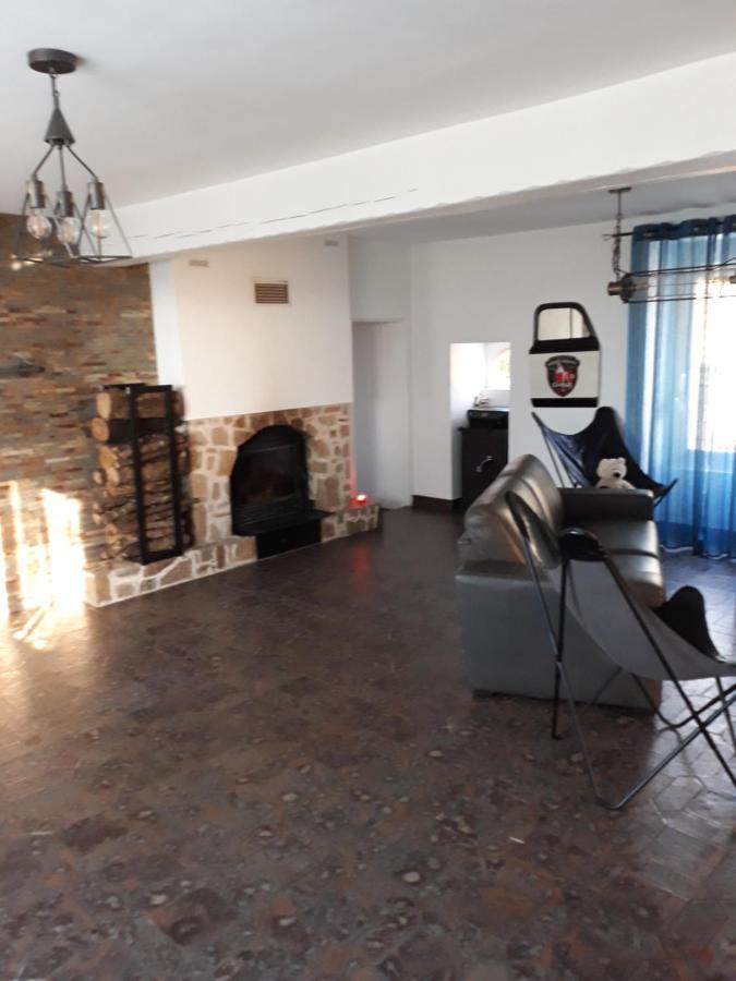 Chambre Double Au Calme Proche Puy Du Fo Apartment Le Boupere ภายนอก รูปภาพ