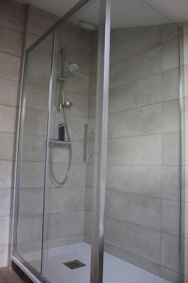 Chambre Double Au Calme Proche Puy Du Fo Apartment Le Boupere ภายนอก รูปภาพ